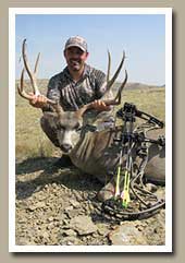 Western Gateway Outfitters 