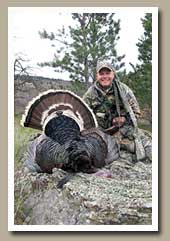 Western Gateway Outfitters 
